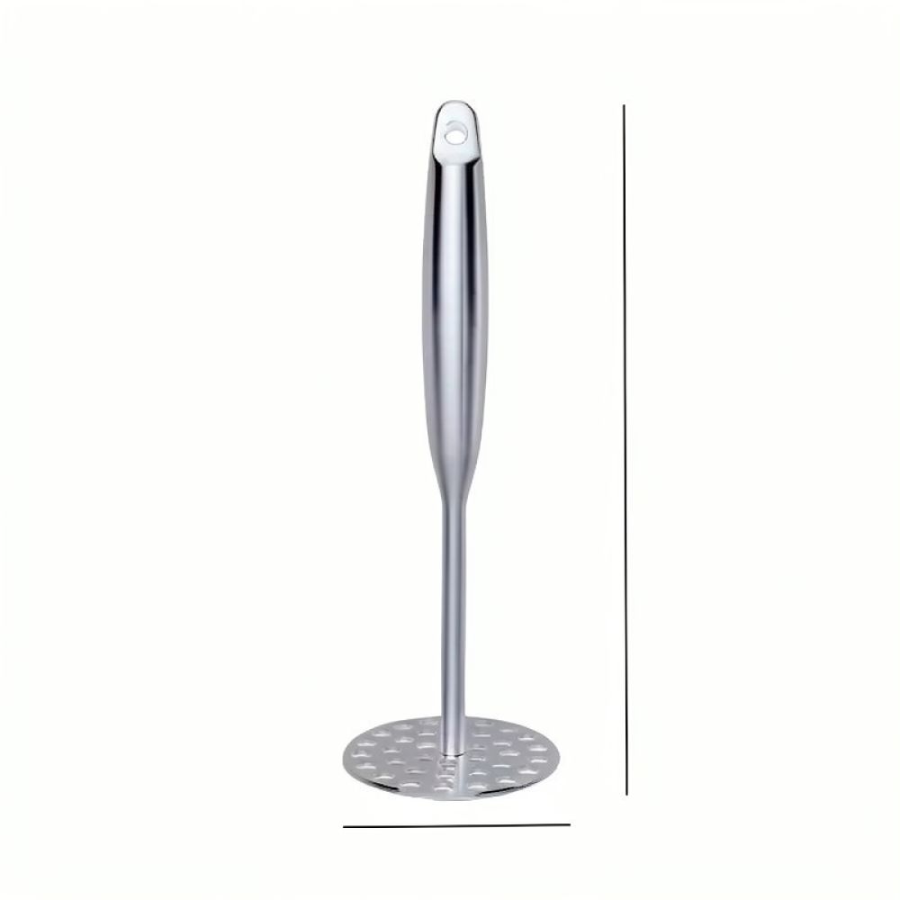 High Quality Stainless Steel P - Baby Food Vegetables recension och pris