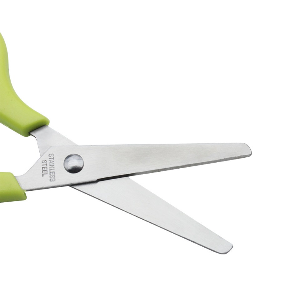 Kitchen cooking scissors can c - Baby Food Scissors recension och pris